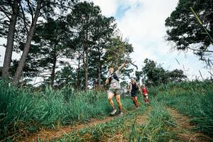 BIB: 
                            <button type="button" onclick="openModal(26009301)" class="btn btn-primary btn-sm float-right btn-popup" data-toggle="modal" data-target=".modal-high-quality">
                        <i class="fas fa-shopping-cart"></i> Add to Cart
                    </button>
                                            <button type="button" onclick="isThisMe(26009301, true)" class="btn btn-success btn-sm float-right btn-popup btn-isme hidden" data-toggle="tooltip" data-placement="bottom" title="นี่คือรูปของคุณใช่ไหม คลิกที่นี่เพื่อเอาเข้าอัลบั้ม">
                        <i class="fas fa-plus"></i> Add to album
                    </button>
                    <button type="button" onclick="isThisMe(26009301, false)" class="btn btn-warning btn-sm float-right btn-popup btn-isnotme hidden">
                        <i class="fas fa-ban"></i> Remove from album
                    </button>